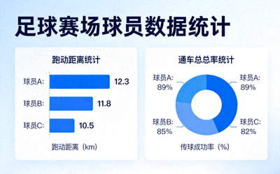世界杯盘口网站官方标志 - 蓝色盾牌与足球图案