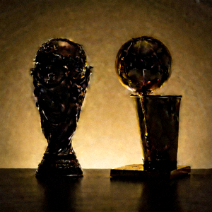 体育赛事高清直播画面 - 足球比赛现场摄像机视角